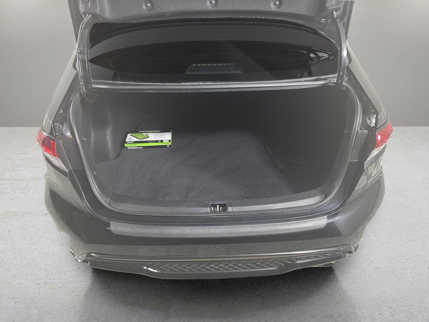 2022 Toyota Corolla Vehicle Photo in GEORGETOWN, TX 78626-7508