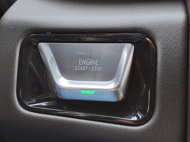2025 GMC Yukon XL Vehicle Photo in Denton, TX 76205