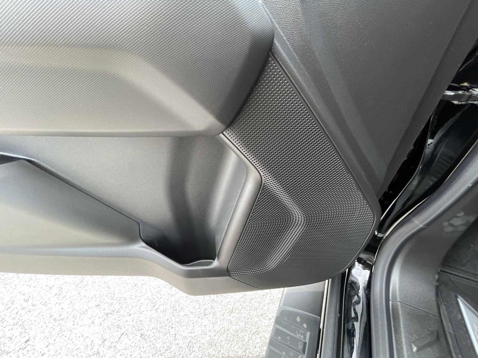 2025 Chevrolet Colorado Vehicle Photo in BENTONVILLE, AR 72712-4322