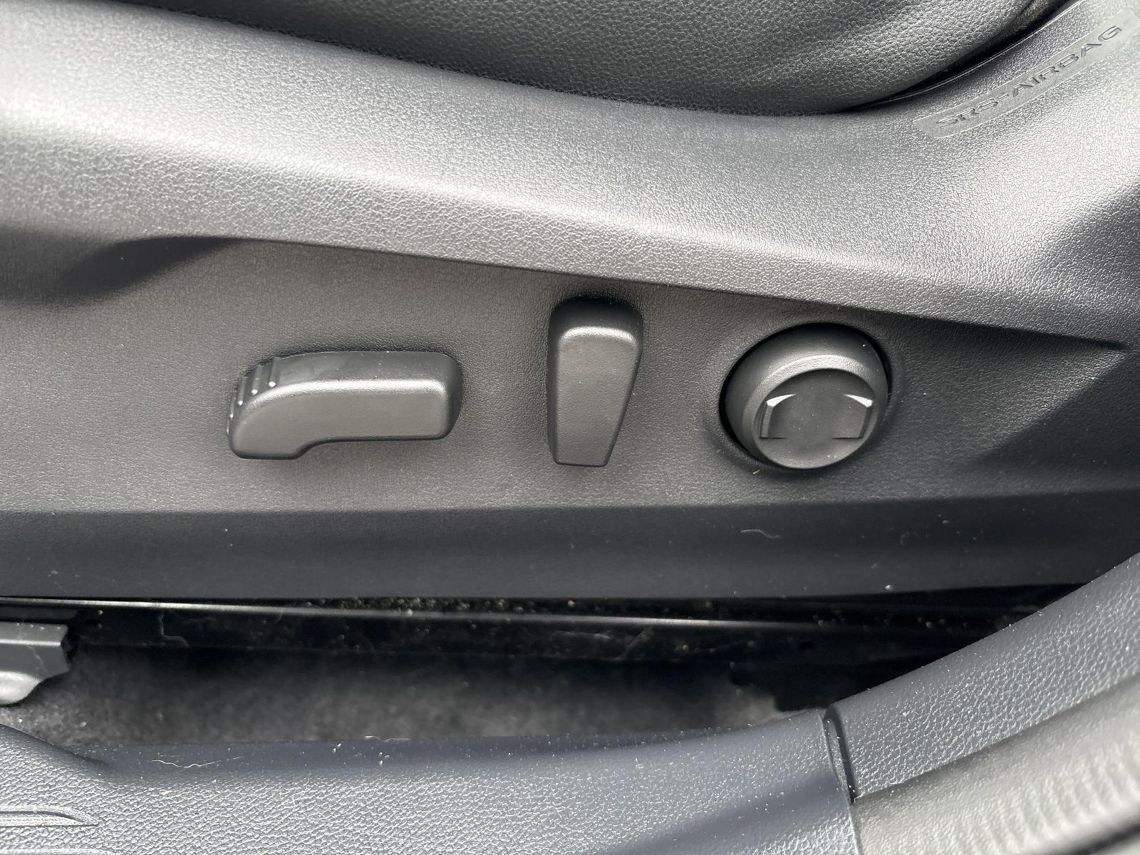 2023 Subaru Outback Vehicle Photo in Mechanicsburg, PA 17050