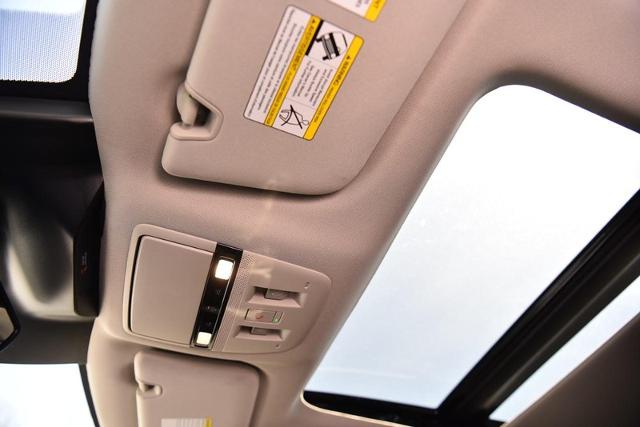 2025 Nissan Murano Vehicle Photo in Ballwin, MO 63011