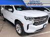 Used 2024 Chevrolet Suburban Premier with VIN 1GNSKFKD6RR133528 for sale in Rapid City, SD