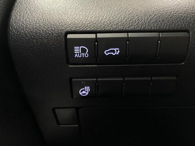 2022 Lexus RX 350 Vehicle Photo in Appleton, WI 54913