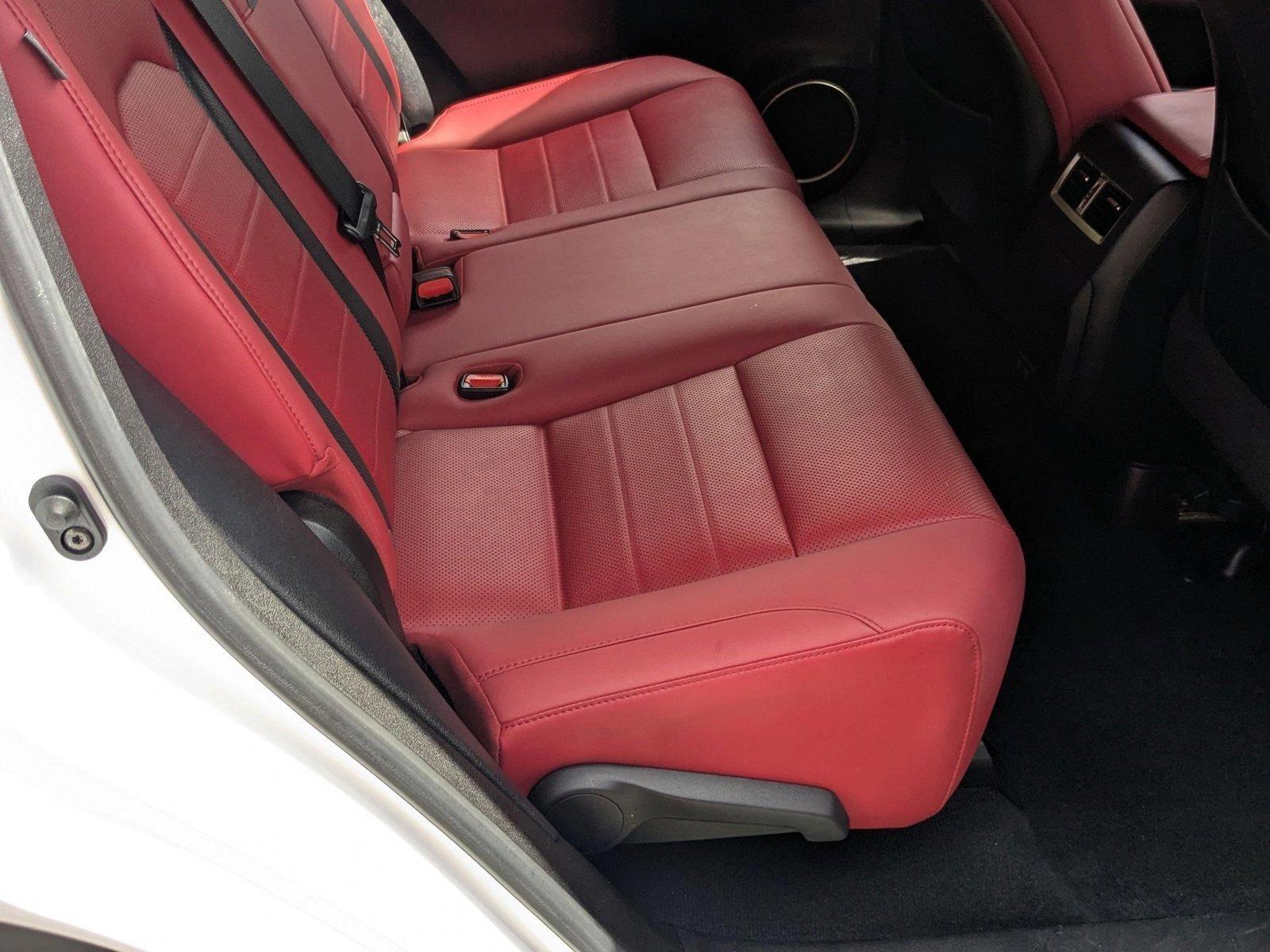 2022 Lexus RX 350 Vehicle Photo in West Palm Beach, FL 33417