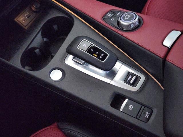 2024 INFINITI QX50 Vehicle Photo in DALLAS, TX 75209