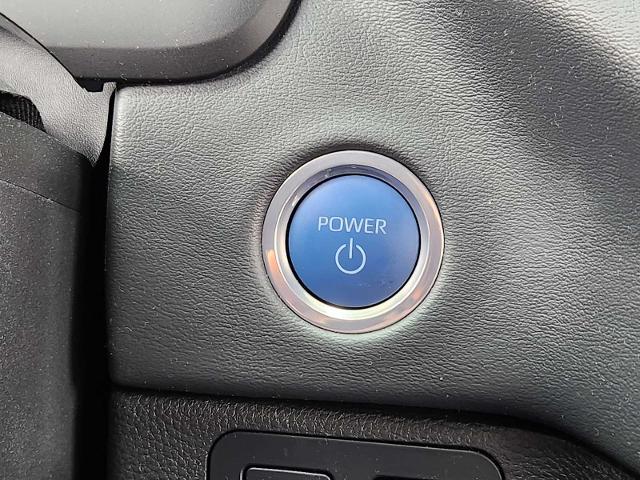 2024 Toyota Sequoia Vehicle Photo in PLANO, TX 75024