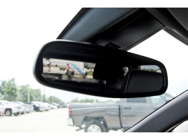 2023 Chevrolet Blazer Vehicle Photo in ROSENBERG, TX 77471-5675