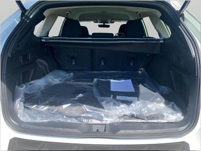 2025 Subaru Outback Vehicle Photo in Oshkosh, WI 54904