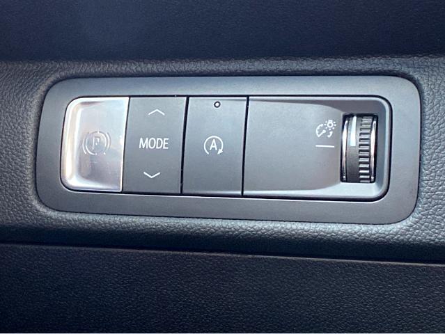2025 Chevrolet Traverse Vehicle Photo in SAVANNAH, GA 31406-4513