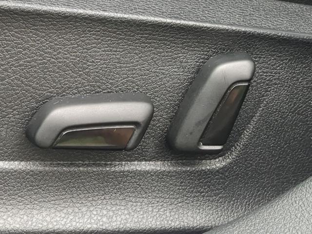 2022 Volkswagen Passat Vehicle Photo in Brunswick, GA 31525