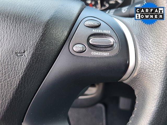 2017 Nissan Pathfinder Vehicle Photo in Ardmore, PA 19003