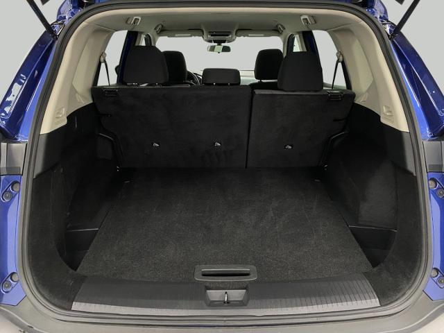 2023 Nissan Rogue Vehicle Photo in Appleton, WI 54913