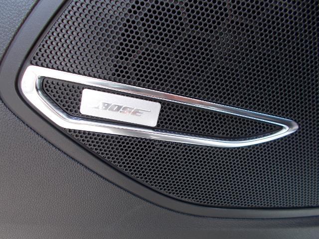 2025 Buick Envision Vehicle Photo in LOWELL, MA 01852-4336