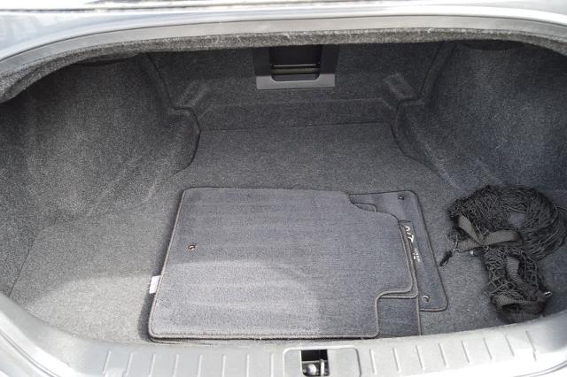 2019 INFINITI Q70L Vehicle Photo in Houston, TX 77090
