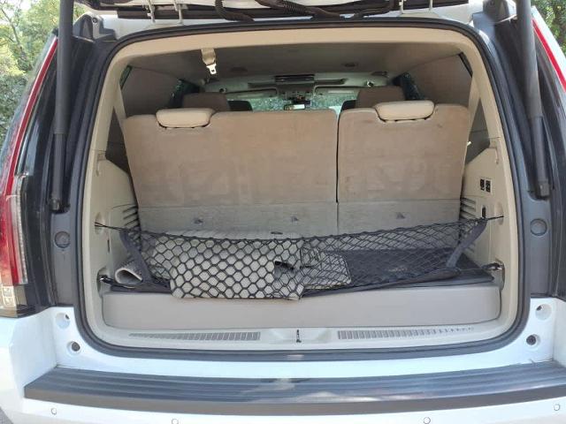 2020 Cadillac Escalade Vehicle Photo in San Antonio, TX 78230-1001