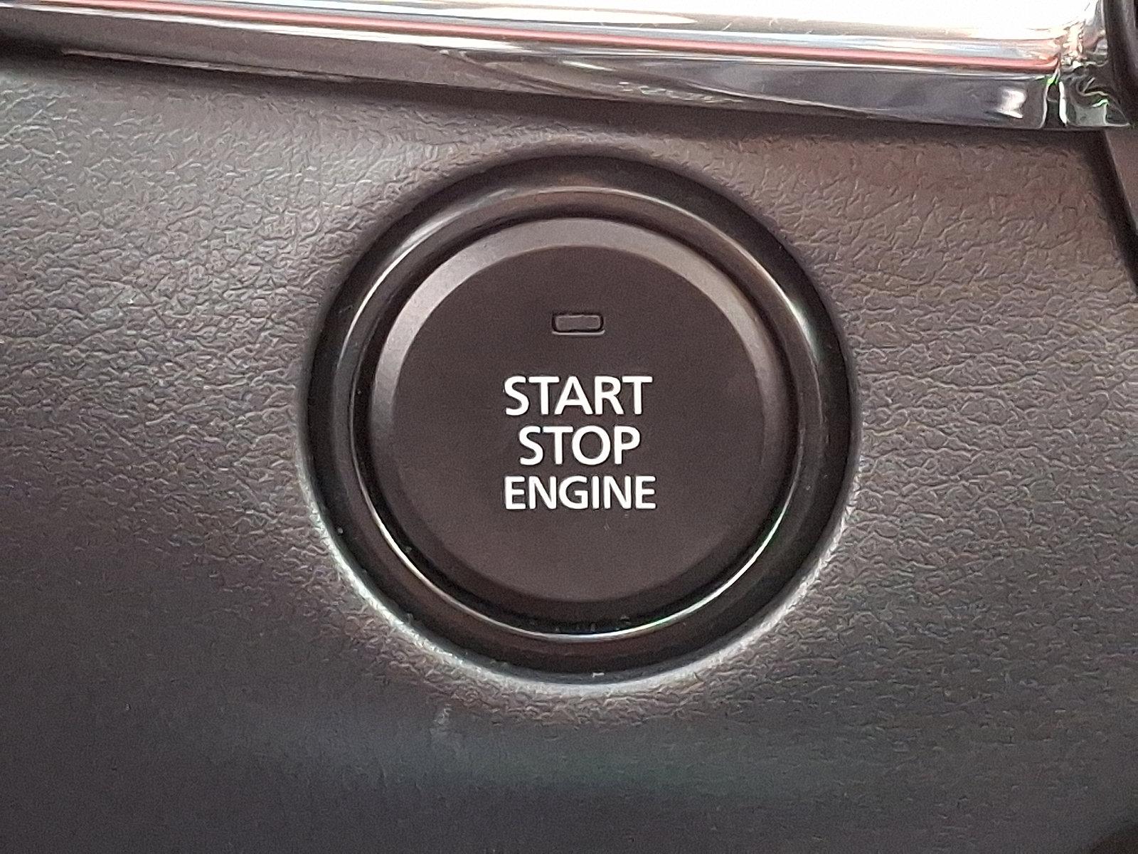 2024 Mazda CX-30 Vehicle Photo in Trevose, PA 19053