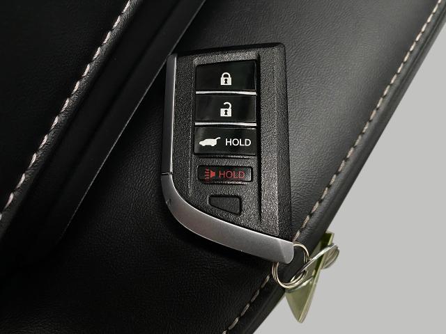 2024 Acura RDX Vehicle Photo in Appleton, WI 54913