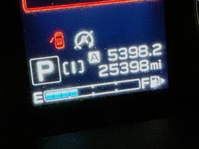 2022 Subaru Crosstrek Vehicle Photo in Doylestown, PA 18902