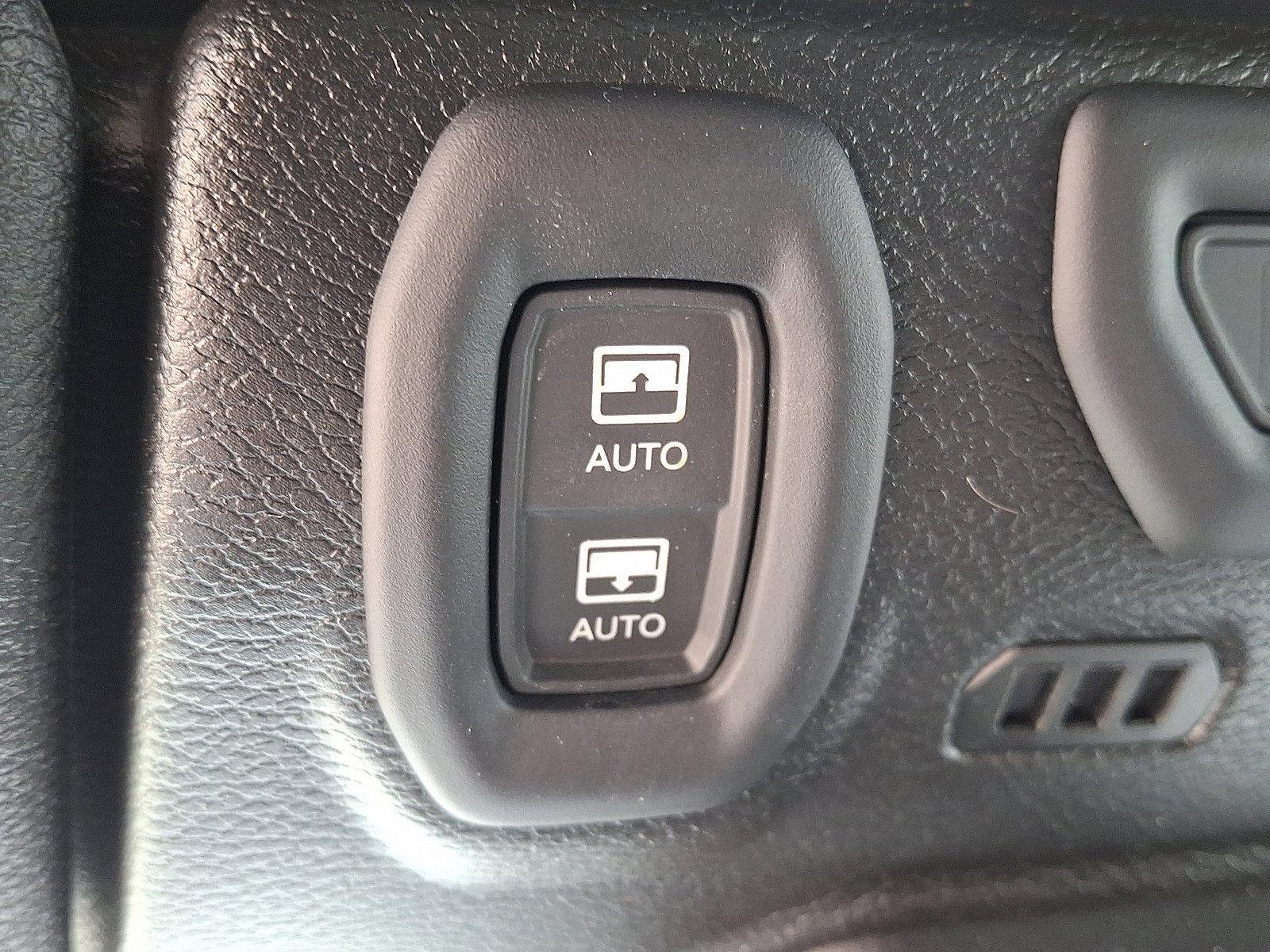 2022 Jeep Wrangler Vehicle Photo in BETHLEHEM, PA 18017-9401