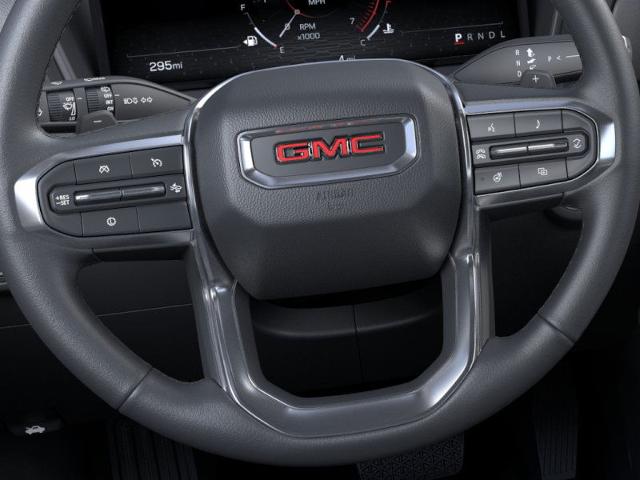 2026 GMC Terrain Vehicle Photo in APPLETON, WI 54914-8833