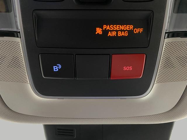 2025 Hyundai TUCSON Vehicle Photo in Appleton, WI 54913
