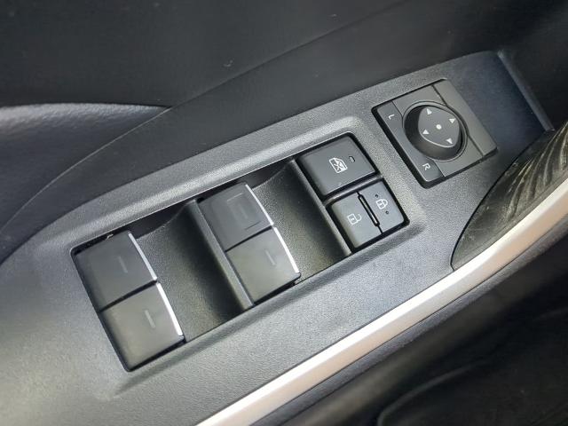 2022 Toyota RAV4 Vehicle Photo in Brunswick, GA 31525