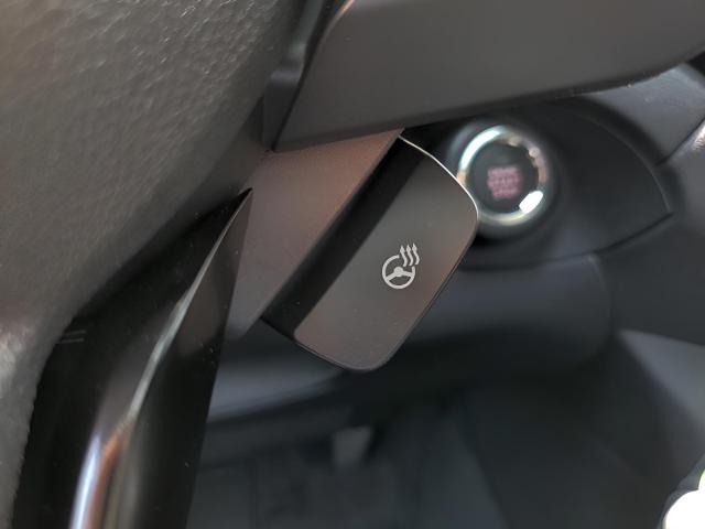2025 Subaru Ascent Vehicle Photo in Green Bay, WI 54304