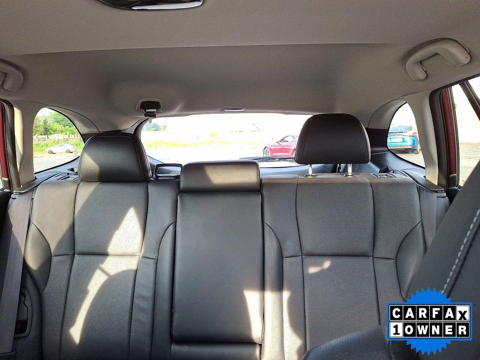2022 Subaru Outback Vehicle Photo in Harrisburg, PA 17111