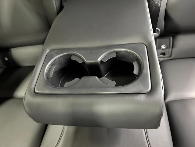 2025 Mazda CX-30 Vehicle Photo in Green Bay, WI 54304