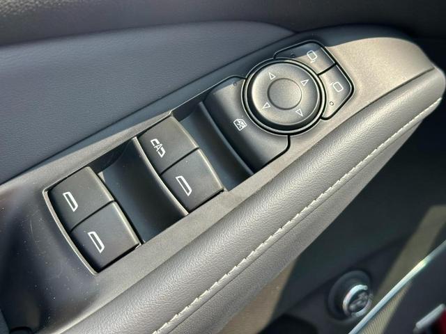 2021 Buick Enclave Vehicle Photo in COLUMBIA, MO 65203-3903