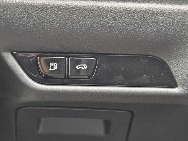 2022 Lexus NX 350 Vehicle Photo in FORT WORTH, TX 76132