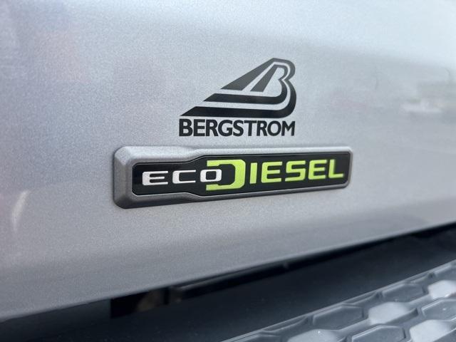 2021 Jeep Gladiator Vehicle Photo in GREEN BAY, WI 54304-5303