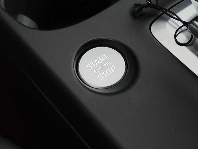 2025 INFINITI QX50 Vehicle Photo in DALLAS, TX 75209