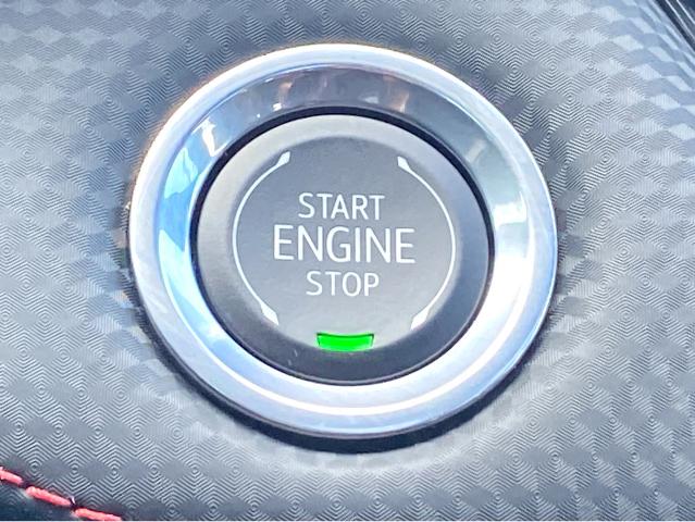 2026 Chevrolet Equinox Vehicle Photo in SAVANNAH, GA 31406-4513