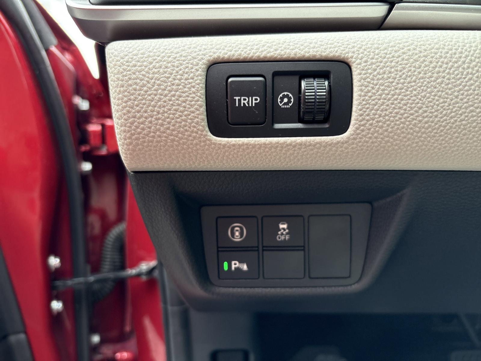 2022 Honda Accord Sedan Vehicle Photo in Mechanicsburg, PA 17050