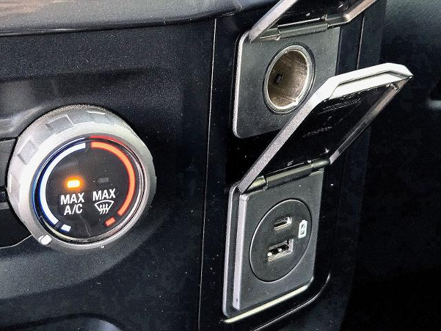 2023 Ford F-150 Vehicle Photo in Weatherford, TX 76087