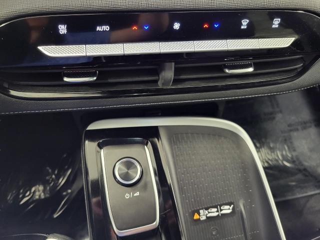 2025 Buick Enclave Vehicle Photo in NEENAH, WI 54956-2243