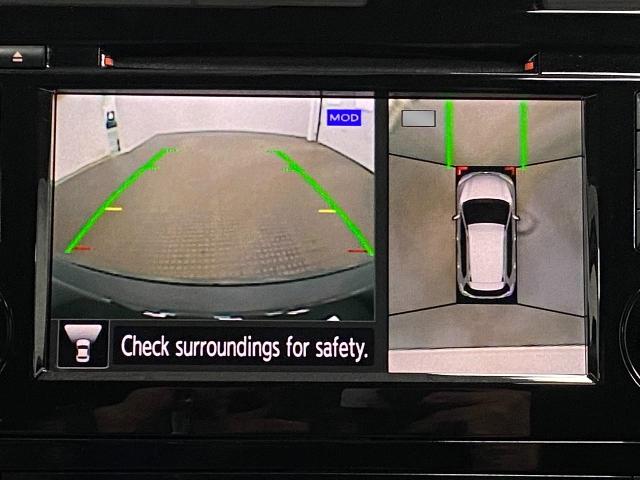 2020 Nissan Rogue Vehicle Photo in Appleton, WI 54913