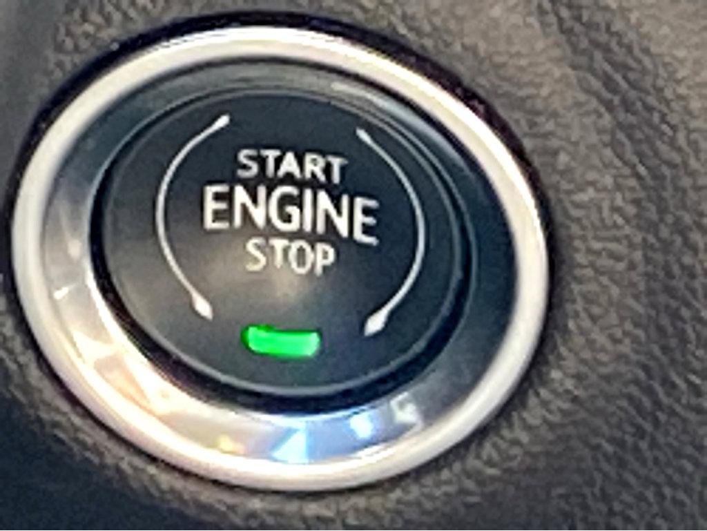 2021 GMC Sierra 1500 Vehicle Photo in POOLER, GA 31322-3252