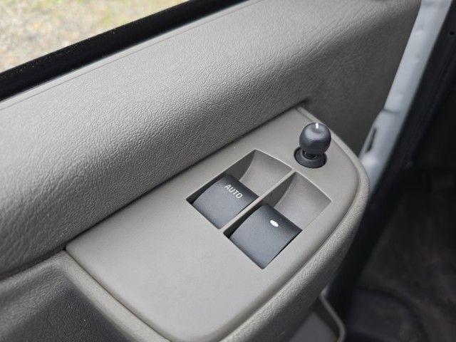 2023 Chevrolet Express Cargo Van Vehicle Photo in Pleasant Hills, PA 15236