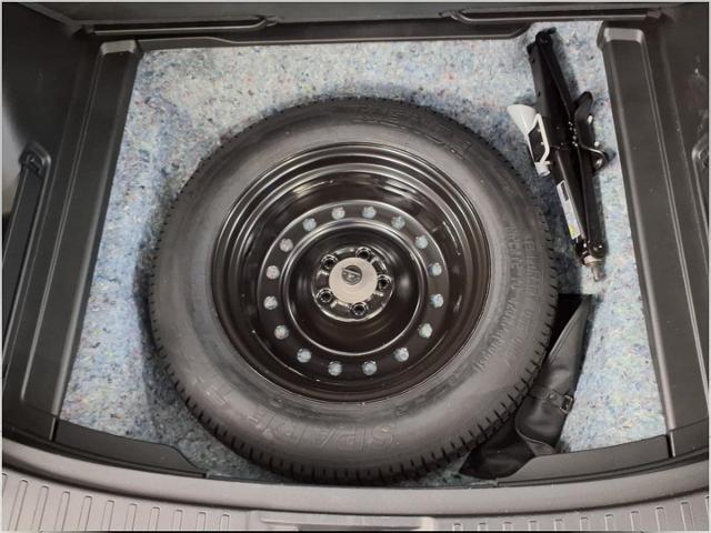 2023 Honda CR-V Vehicle Photo in Oshkosh, WI 54904