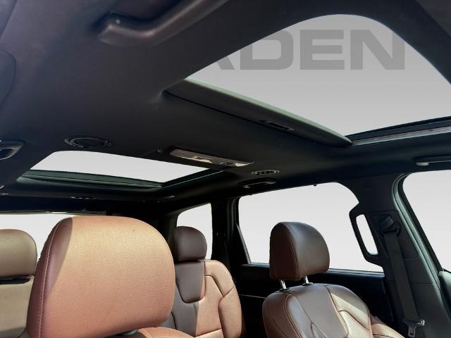 2024 Kia Telluride Vehicle Photo in Savannah, GA 31419