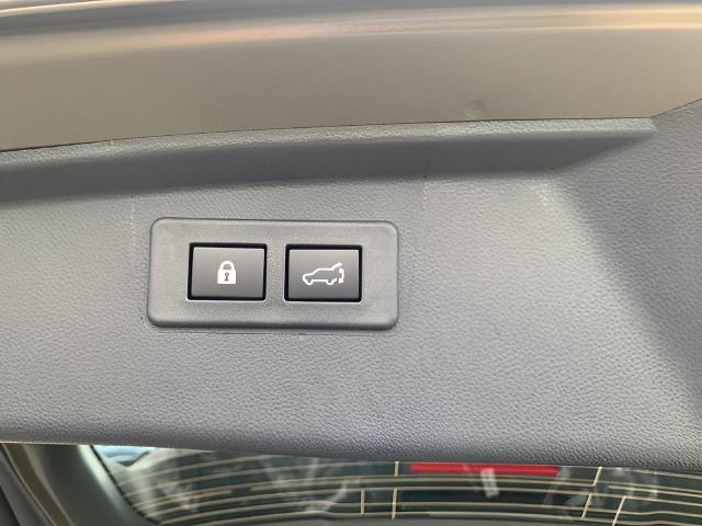 2025 Subaru Outback Vehicle Photo in Oshkosh, WI 54904