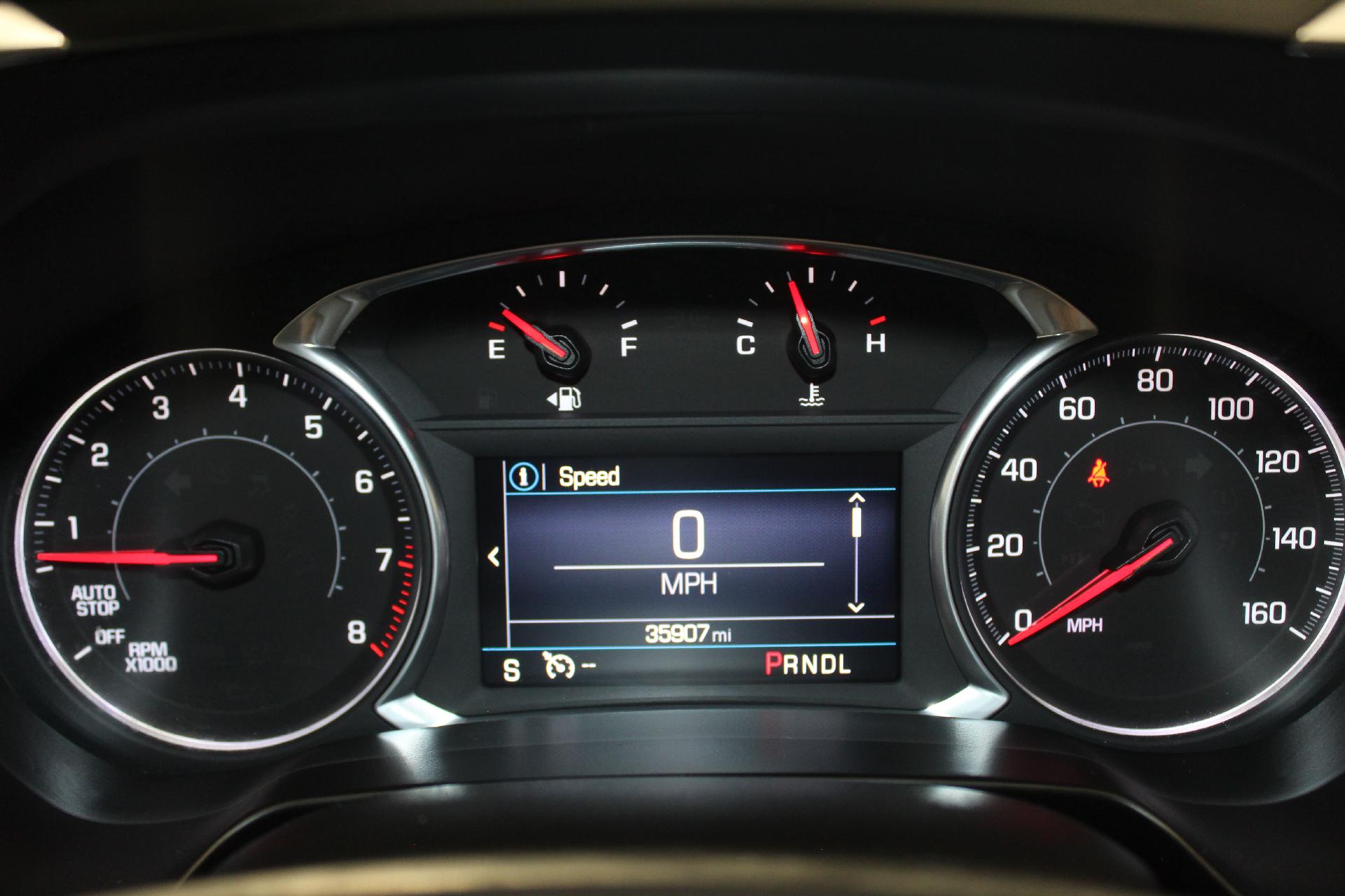 2021 Chevrolet Blazer Vehicle Photo in NORTHAMPTON, MA 01060-1120
