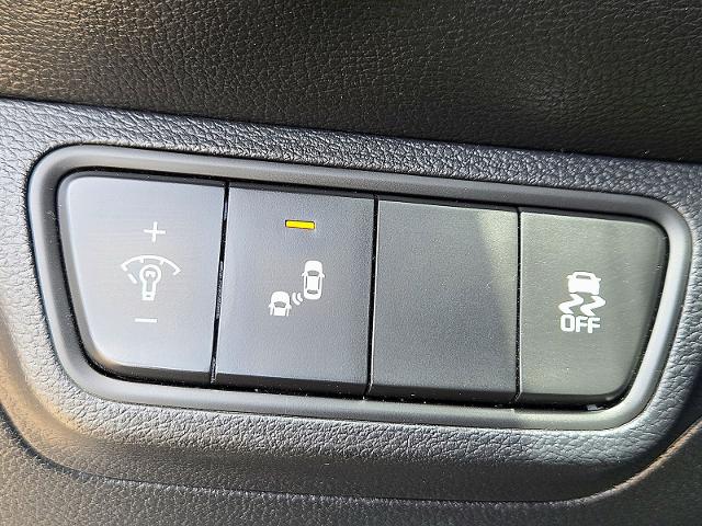 2022 Kia Forte Vehicle Photo in Weatherford, TX 76087