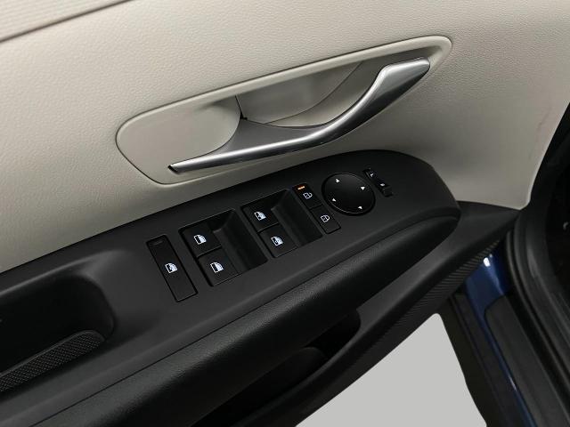 2025 Hyundai TUCSON Vehicle Photo in Appleton, WI 54913