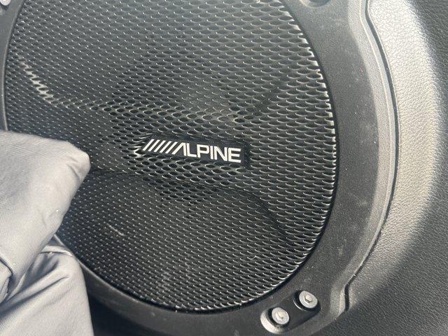 2021 Jeep Wrangler Vehicle Photo in LEOMINSTER, MA 01453-2952