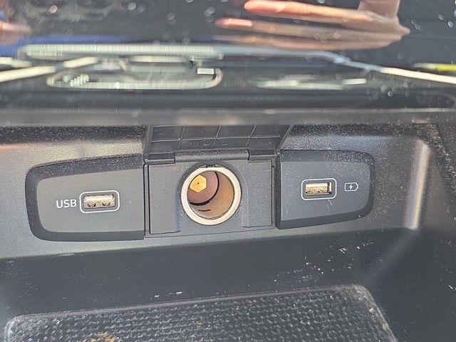 2022 Hyundai TUCSON Vehicle Photo in Pleasant Hills, PA 15236
