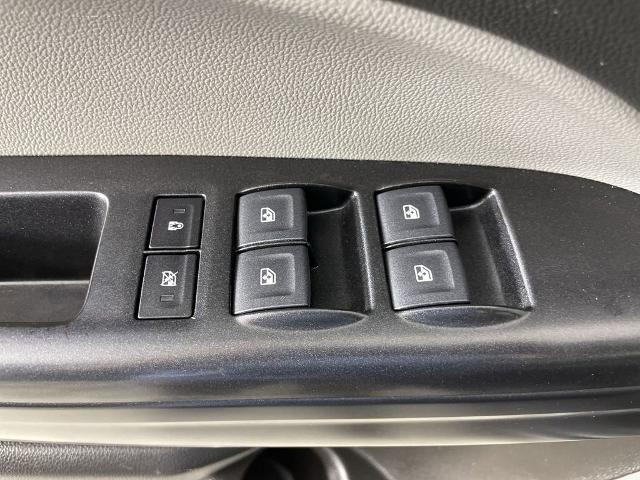 2021 GMC Canyon Vehicle Photo in GILBERT, AZ 85297-0402