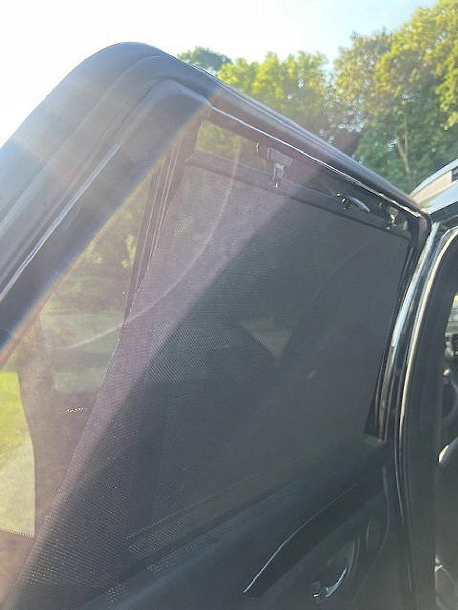 2023 Honda Pilot Vehicle Photo in Harrisburg, PA 17111